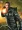 Arrow: Season 7