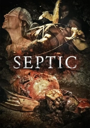 Theatrical Poster