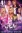 WEW: Women's Extreme Wrestling, Vols. 25-28