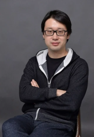 Runnian Dong