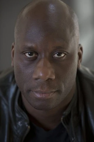 Cyprien Fiasse