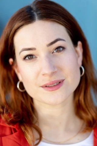 Maile Zox