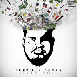 Sobriety Sucks