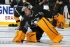 Marc-Andre Fleury