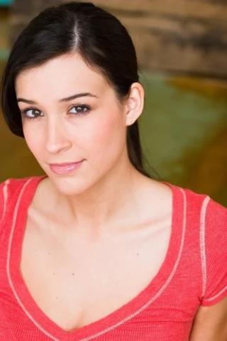 Kateland Carr