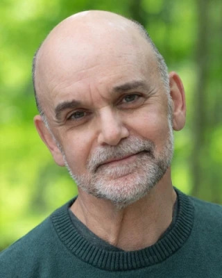 John Seibert