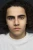 Will Romain