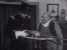 Gabriel Curtiz