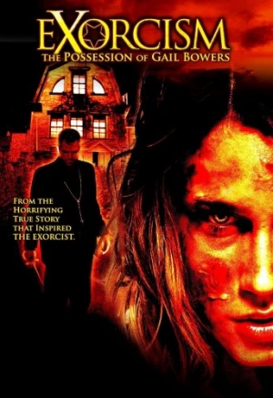 DVD Cover (The Asylum Home Entertainment)