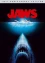 Jaws