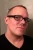 Rob Naylor