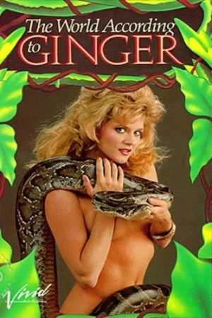 VHS Cover (Vivid Entertainment)