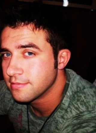 Michael Licata