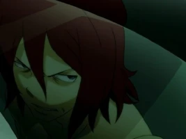 Deddo oa araibu! Fukkatsu to genkaku no hazama de?