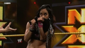 NXT 183