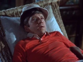 The Secret of Gilligan's Island