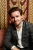 Callan McAuliffe