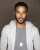 Antjuan Rhames