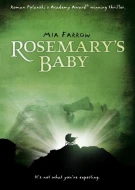 Rosemary's Baby