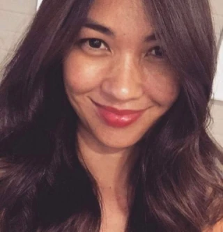 Deborah George
