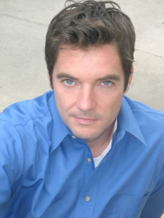 Martin Mathieu