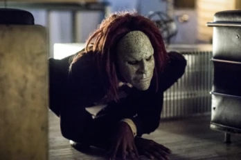 All Doll'd Up
