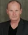 Joseph P. McCarthy
