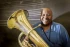 Kabin Thomas