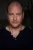 Steffen Mennekes