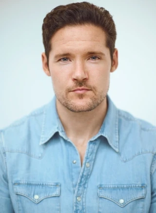 John Monk