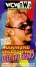 WCW: Diamond Dallas Page: Feel The Bang!