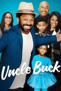 Uncle Buck: Season 1