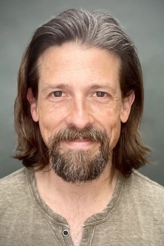 Ian Hummel