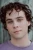 Jeremy Blewitt