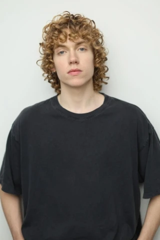 Gregory Kendall
