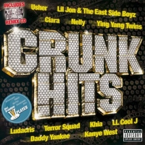 Crunk Hits