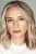 Ever Carradine