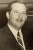 J. Ronald Getty