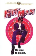 Hit Man