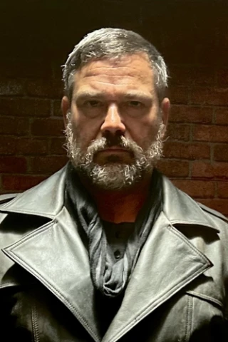 Balint Pinczehelyi