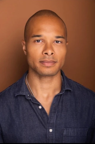 Jaelin Taylor