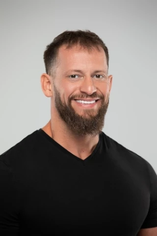 Joe Coleman