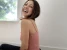 Gladys Otero