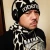 Jason Fury Flores
