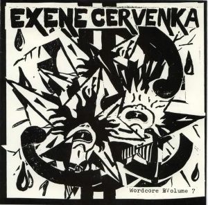 Exene Cervenka