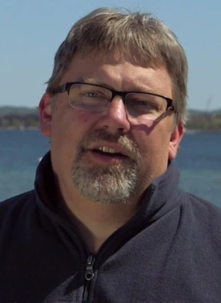 Chris Doyal