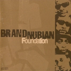 Foundation
