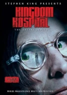 Kingdom Hospital