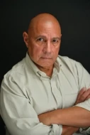 José Alvarez