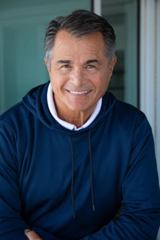 Carlo Allen